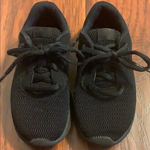 kids roshes